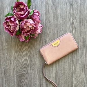 Mimco purse
